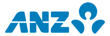 ANZ Bank