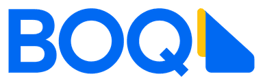 Bank of Queensland