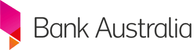 Bank Australia