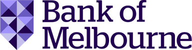 Bank of Melbourne