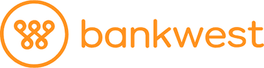 Bankwest
