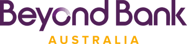 Beyond Bank