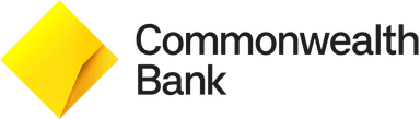 Commonwealth Bank