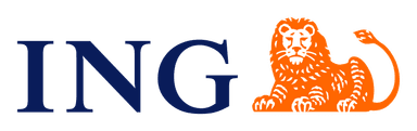 ING Bank