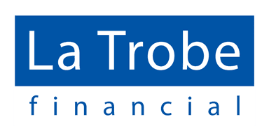 La Trobe Financial