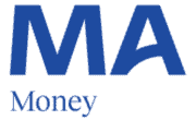 MA Money