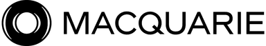 Macquarie Bank