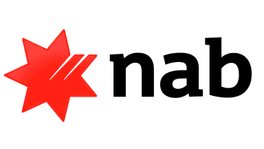 National Australia Bank