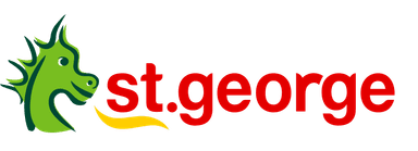 St.George Bank