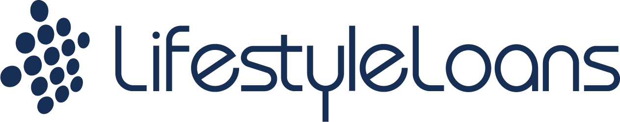 Lifestyle Loans